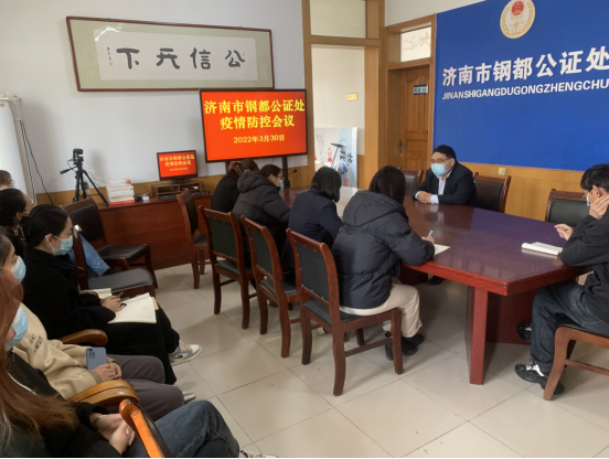 1ed890eebcf3e1521b3b7fc0202143df.png 1ed890eebcf3e1521b3b7fc0202143df.png