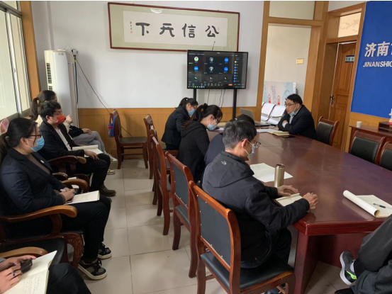 af0b3fbcd00da168bfc9b53df413195c.png af0b3fbcd00da168bfc9b53df413195c.png