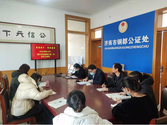 b3ff91259776bc14309d43e7b502790d.png b3ff91259776bc14309d43e7b502790d.png