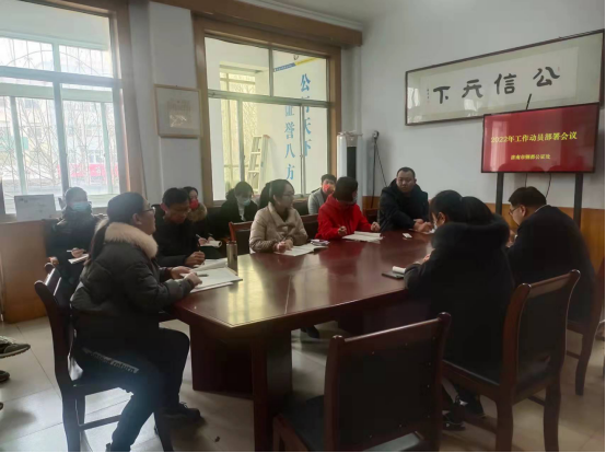 c18910902dfff0296ca7cc3327cad45f.png c18910902dfff0296ca7cc3327cad45f.png